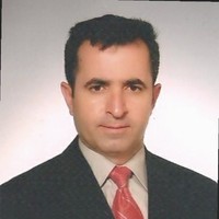 Aydın Lafcı
