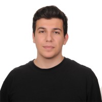 Özgür Çapanoğlu