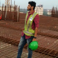 manjesh km