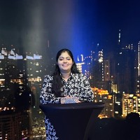 Swarali Jadhav