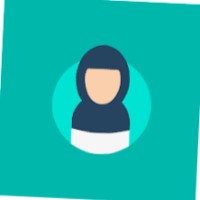Mada Aljuaid