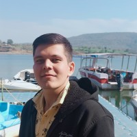 Aakarsh Gupta