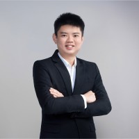 Yu-Hsuan Wu