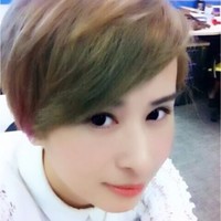张婷婷