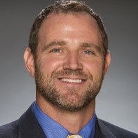 Eric Payne