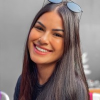 Maria Beatriz Ferreira Bezerra