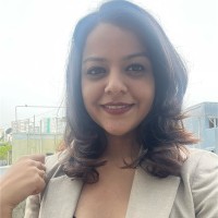 Devanshi Panchal