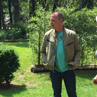 Richard Lemmens