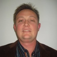 Alexandre Schmitt