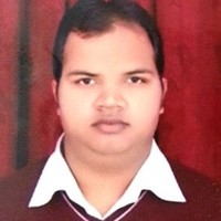 Sanjay Kumar