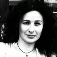 SILVIA LOZANO MORALES