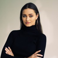 Marta Jabłecka