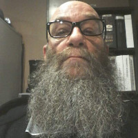 Michael Goetz