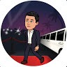 A-D H
