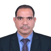 Girdhari Lal Luniwal