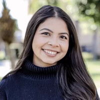 Janice Olivares
