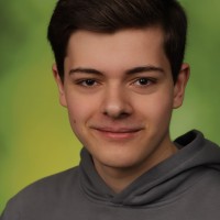Alexander Ebnet