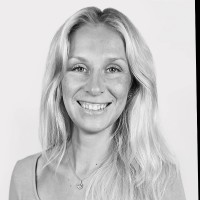 Emma Asplund
