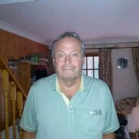 Martyn Hull