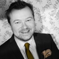 Olli Muurainen