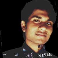 Vijay Bharti