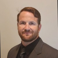 Michael Alford