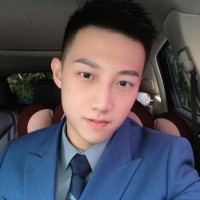 蔡佳航