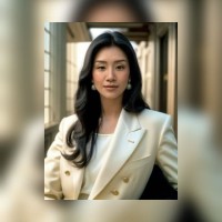 Nadia Geraldine Aguilar Salazar