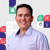 Marcelo Ponciano-Silva