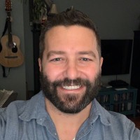 Nate Combs