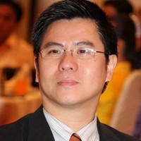 Praphan Nukornnawarat