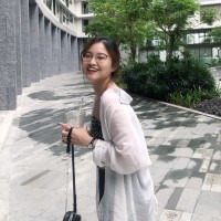 Vân Nguyễn