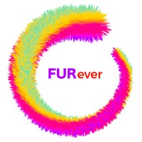 FURever App