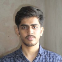 Chintan Pansuriya