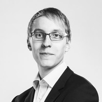 Heikki Arbelius