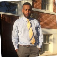 Dacalvin Wright