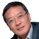 Jin Li