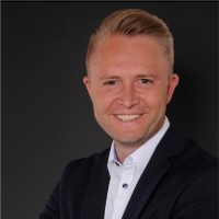 Walerie Schäfer