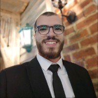 Moustafa Abd El-Aziz
