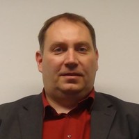 Werner Schäfer