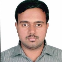 Avinash. M