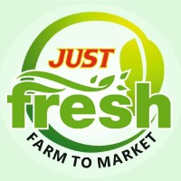 Just Fresh