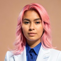 Paloma Monson