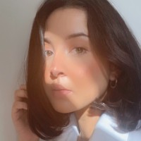 Luna (Cindy) Solis