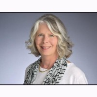 Pamela Smyth
