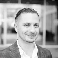 Ömer Eskikiliç