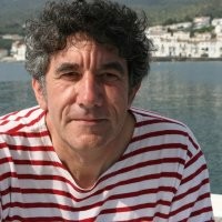 thierry henriot