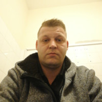 John Hogben