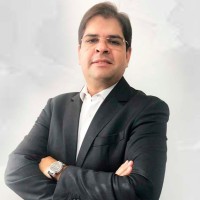 Fábio Batista