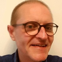 Thomas Dudziak